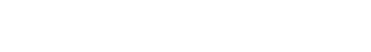 町家住まい設計室